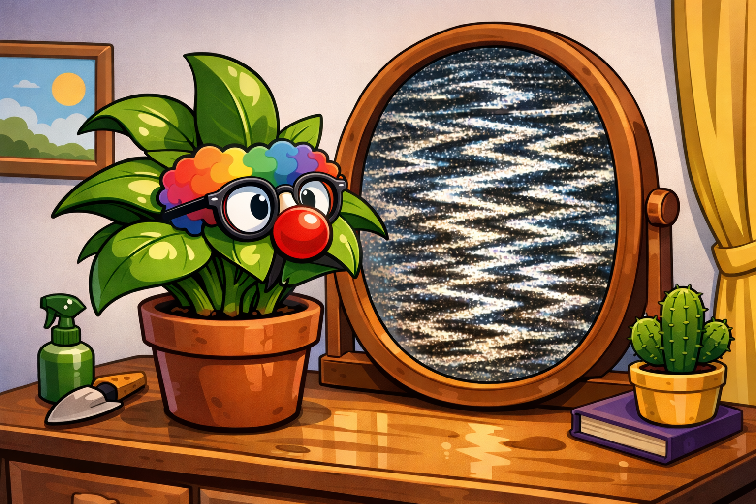 Authentisch in 30 Tagen – Das Premium-Coaching für kontrollierte Echtheit